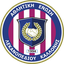 Kalloni FC Kalloni FC