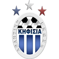 Kifisia FC