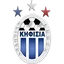 Kifisia FC