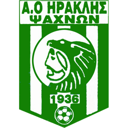 Iraklis Psachna