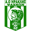 Iraklis Psachna
