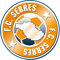 Serres FC