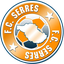 Serres FC Serres FC