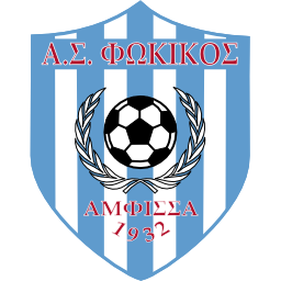 Fokikos FC