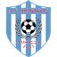 Fokikos FC