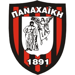 Panachaiki FC