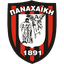 Panachaiki FC