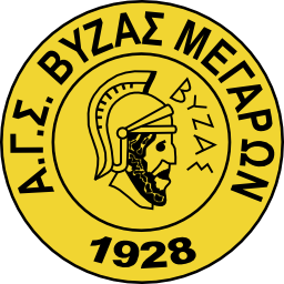 Vyzas FC