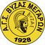 Vyzas FC
