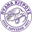 MAS Pydna Kitros