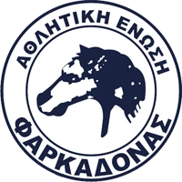 AE Farkadona
