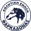 AE Farkadona