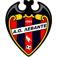 AO Levante