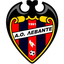 AO Levante