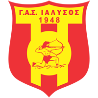 GAS Ialysos