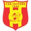 GAS Ialysos