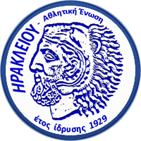 AE Irakleio
