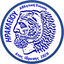 AE Irakleio