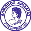Almopos Aridaia