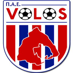 Volos NFC