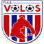 Volos NFC