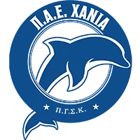 Chania FC