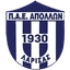 Apollon Larissa