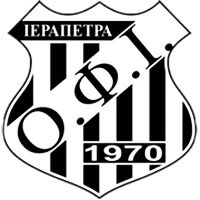 OF Ierapetra