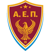 AEP Karagiannia
