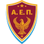 AEP Karagiannia