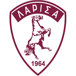 AEL FC