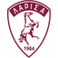 AEL FC AEL FC