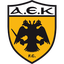 AEK Athens FC AEK Athens FC