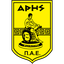Aris Thessaloniki FC