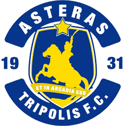 Asteras Aktor FC