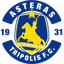 Asteras Aktor FC Asteras Aktor FC