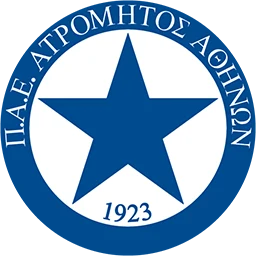 Atromitos Athen Atromitos Athen