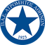 Atromitos Athens FC Atromitos Athens FC