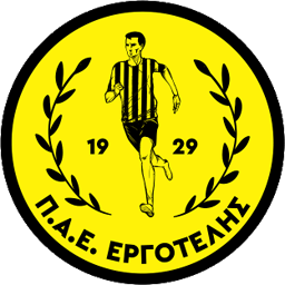 Ergotelis FC