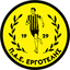 Ergotelis FC Ergotelis FC