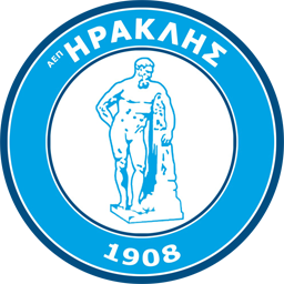 POT Iraklis FC