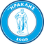 POT Iraklis FC POT Iraklis FC