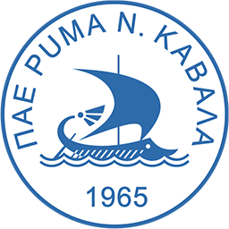 Kavala FC