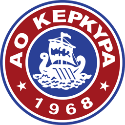 Kerkyra FC