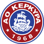 Kerkyra FC