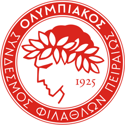 Olympiakos Piräus
