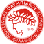 Olympiacos FC