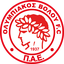 Olympiakos Volos