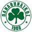 Panathinaikos FC