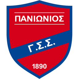 Panionios GSS